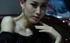 9612黄桃网站进入页面最新版